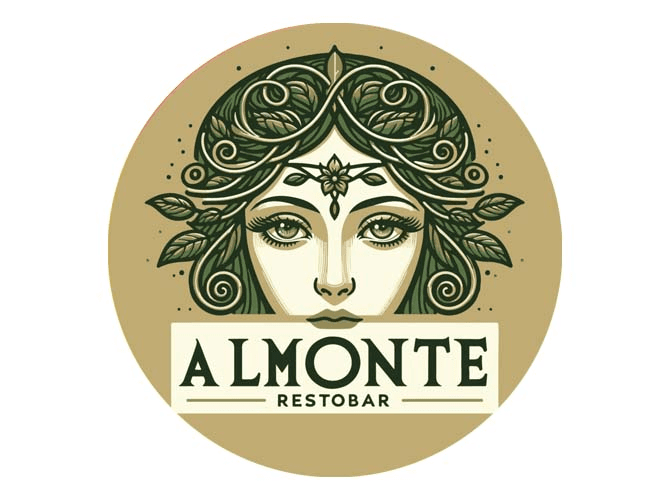 Almonte Restobar