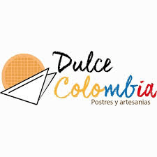Dulce Colombia