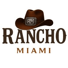 Rancho Miami