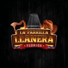 La Parrilla Llanera Florida