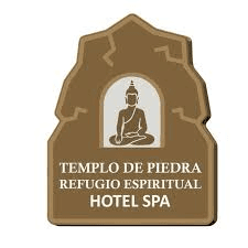 Templo de Piedra