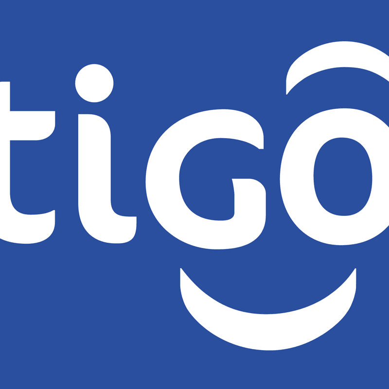 Tigo Colombia