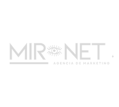Miranet